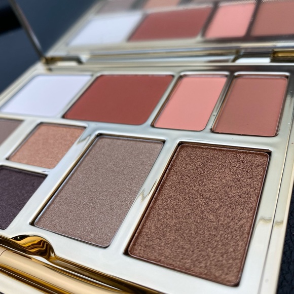 Brow Bar by Reema Drama Queen - Picture 8 of 14